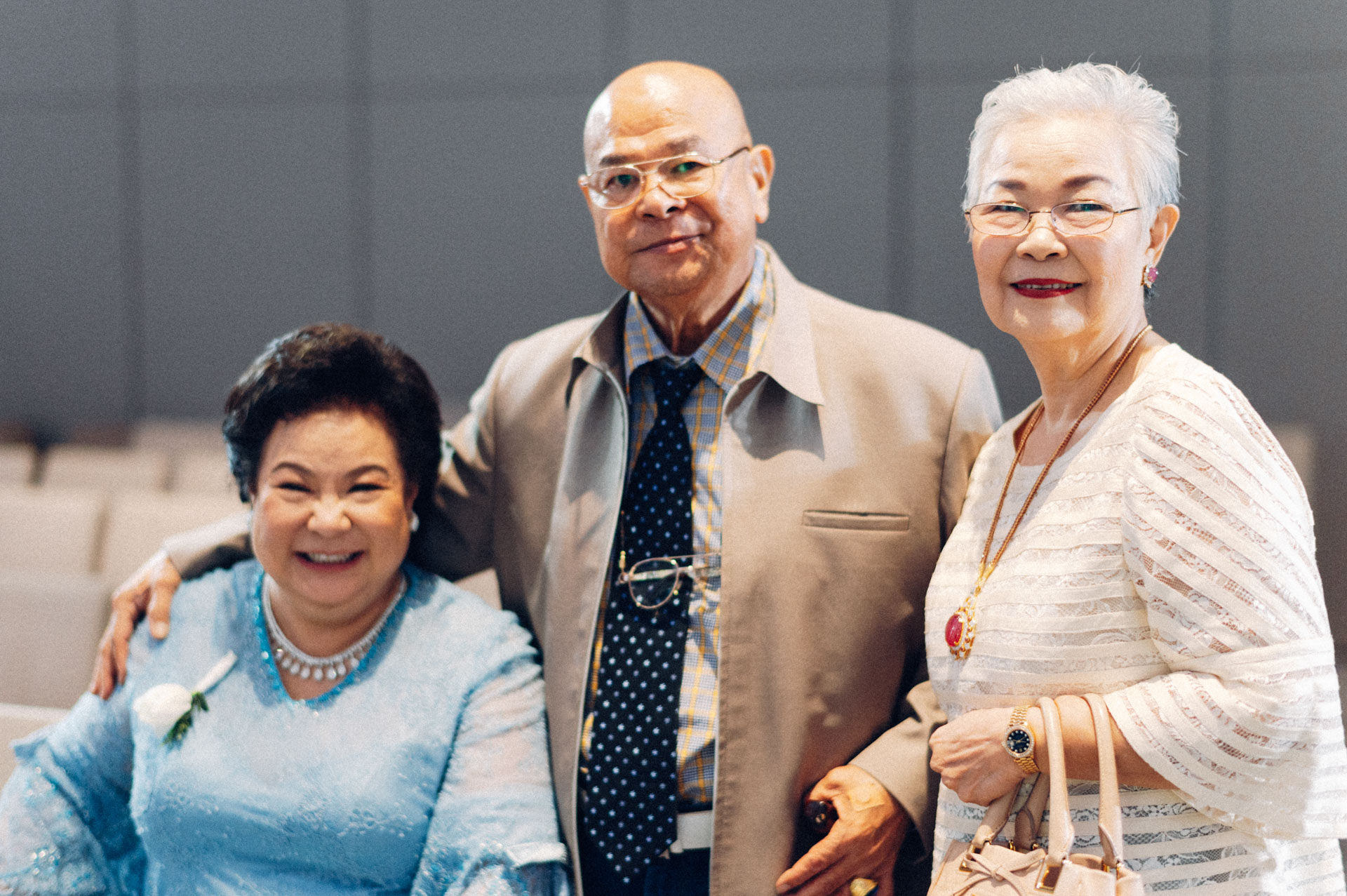 formal (0405 of 1173).jpg